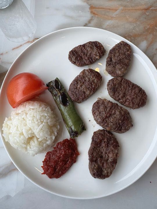 Yorum fotoğrafı 3
