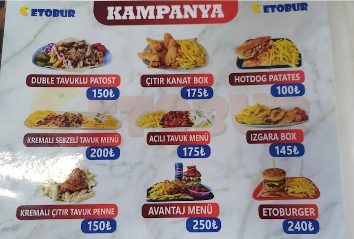 Fotoğraf 23