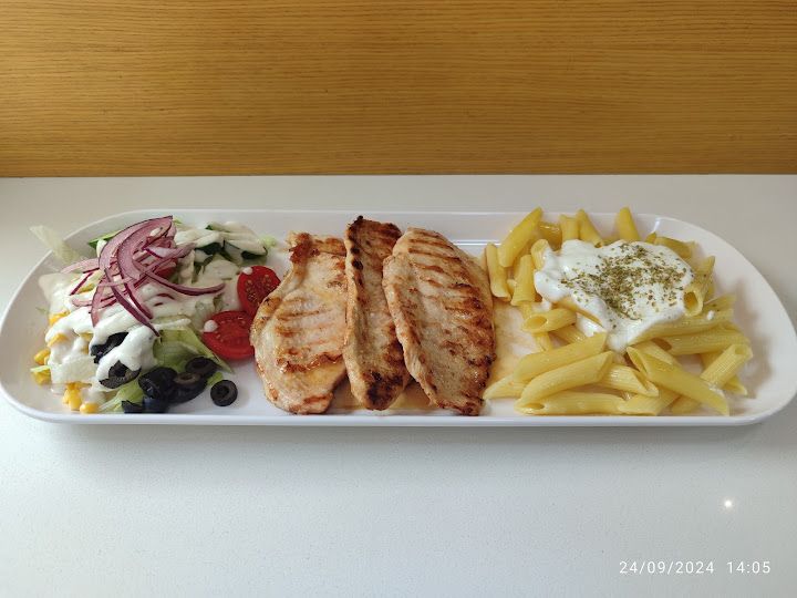 Fotoğraf 19