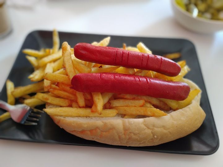 Fotoğraf 24
