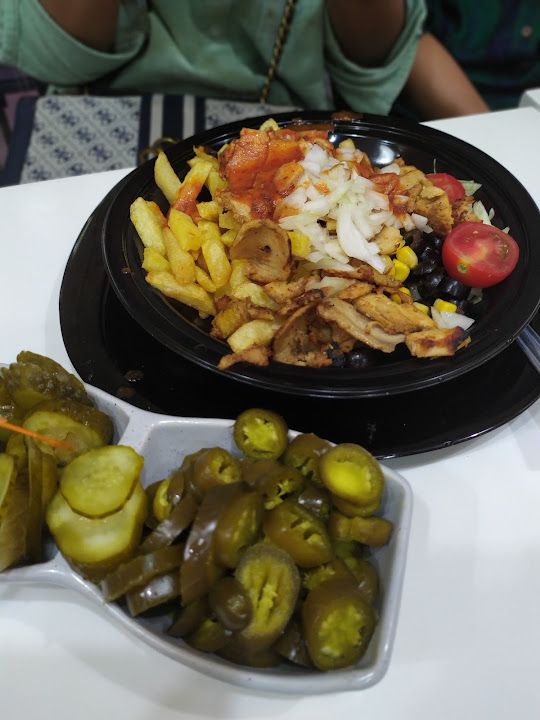 Fotoğraf 26