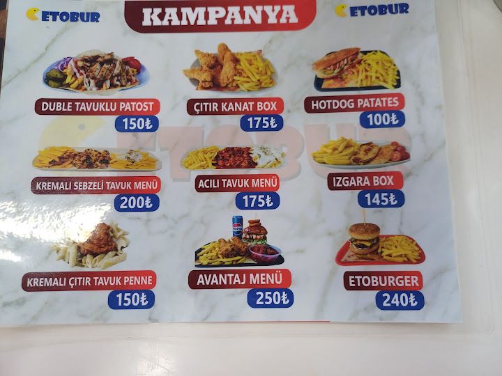 Fotoğraf 22