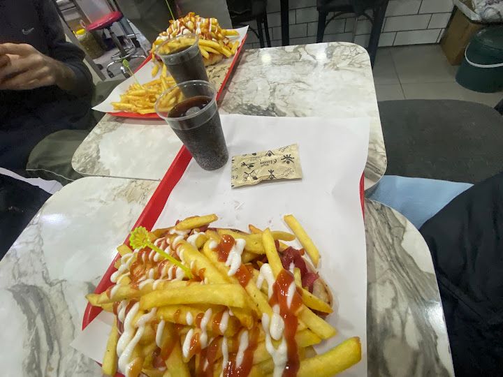 Yorum fotoğrafı 2