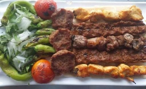 Fotoğraf 14