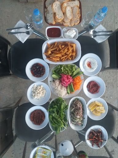 Fotoğraf 9