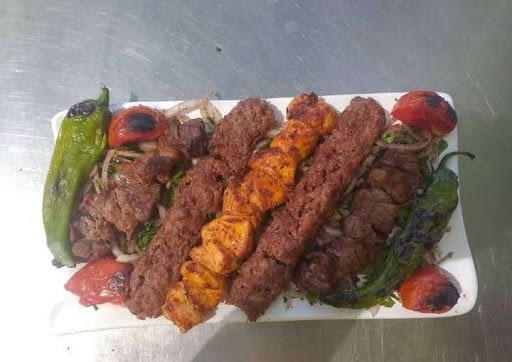 Fotoğraf 11