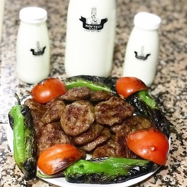 Fotoğraf 14