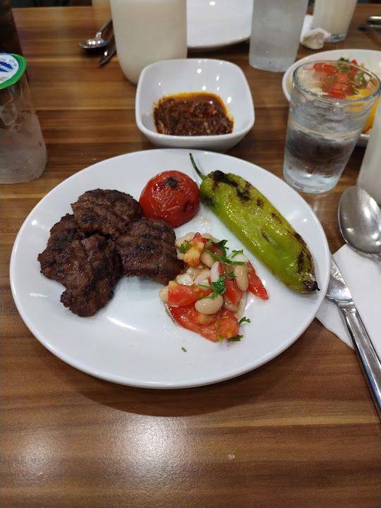 Fotoğraf 8