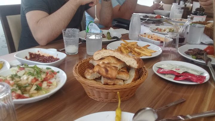 Fotoğraf 12
