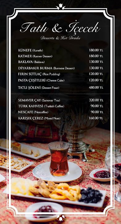 Fotoğraf 41