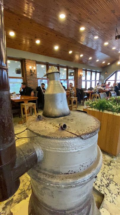 Fotoğraf 36