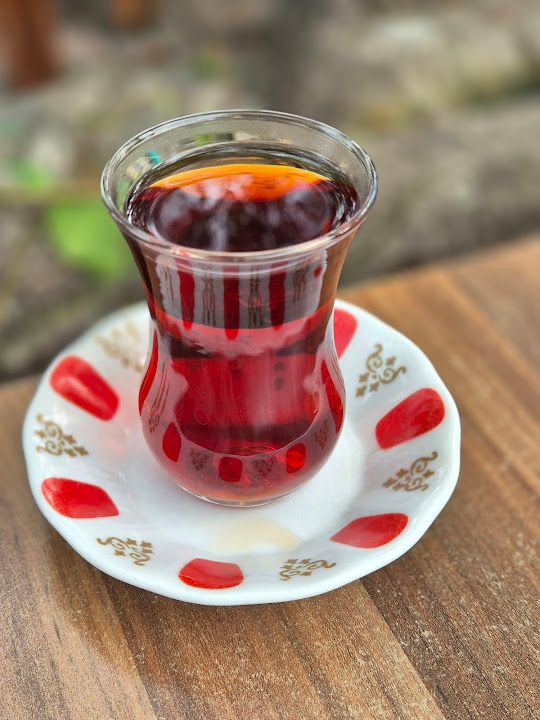 Fotoğraf 33