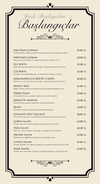 Fotoğraf 42