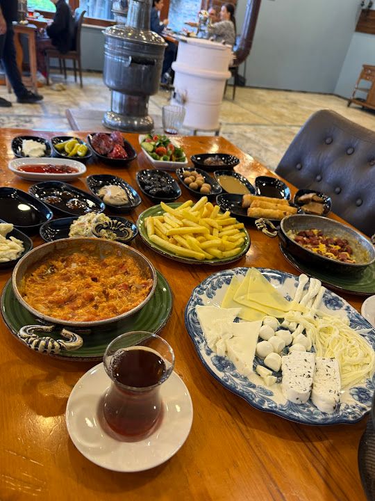 Fotoğraf 34