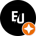EU