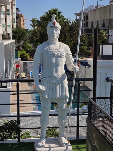 Yorum fotoğrafı 4