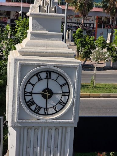 Yorum fotoğrafı 7