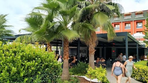 Yorum fotoğrafı 8