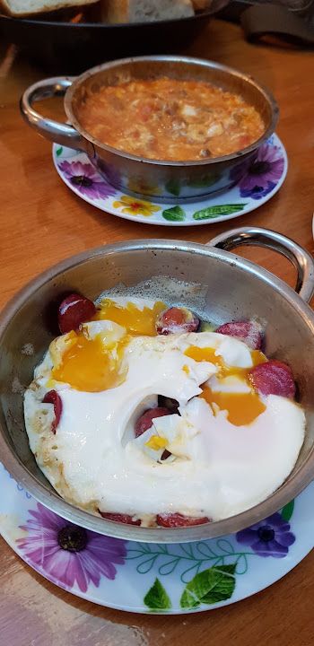 Fotoğraf 21