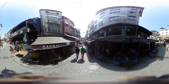 Fotoğraf 24