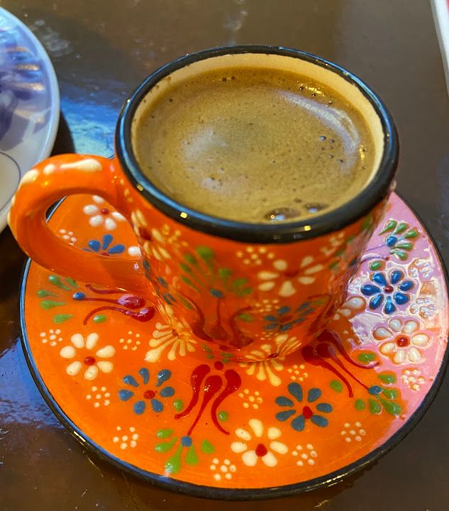 Fotoğraf 27
