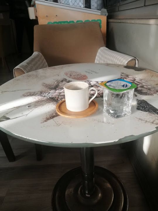 Fotoğraf 16