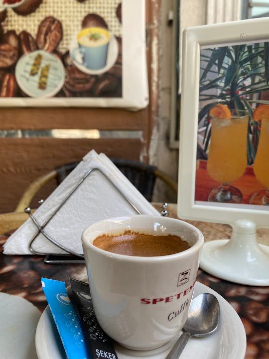 Fotoğraf 19