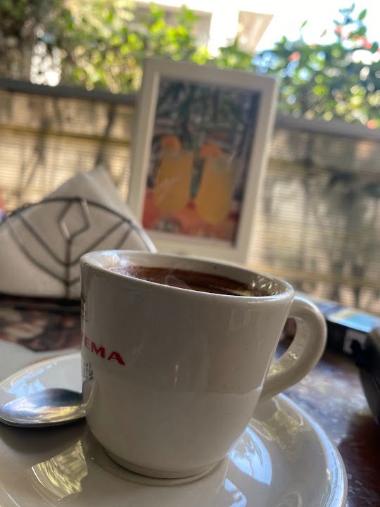 Fotoğraf 21