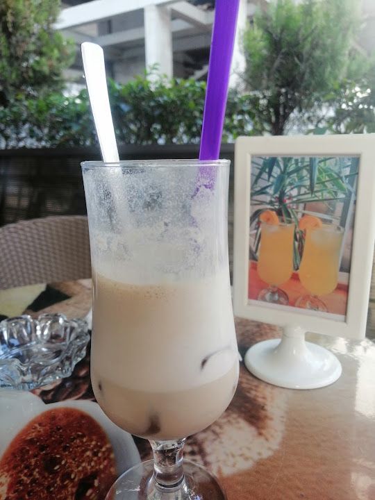 Fotoğraf 17