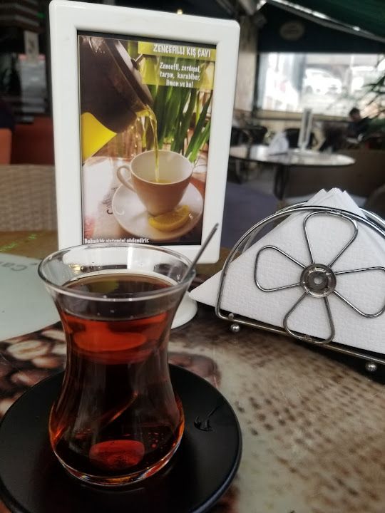 Fotoğraf 18