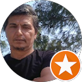 “EUTİXİDE” TURHAN KARABULUT
