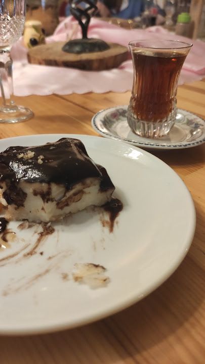 Fotoğraf 27