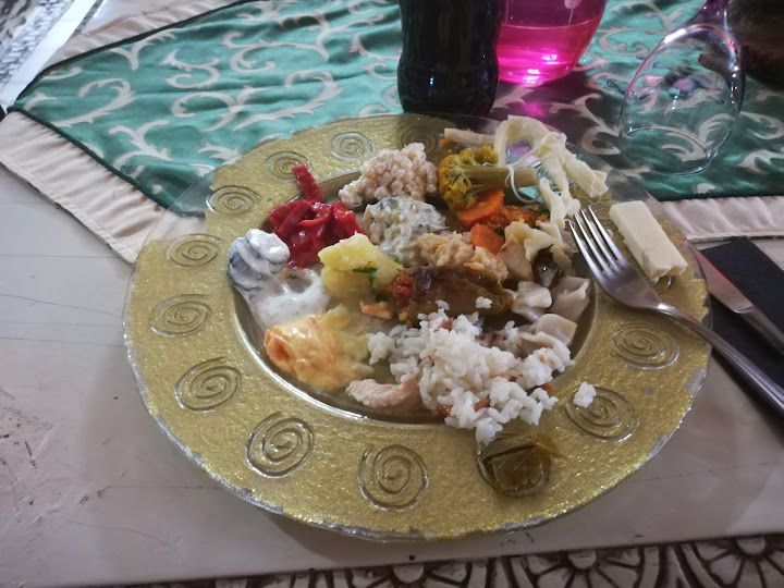 Fotoğraf 26