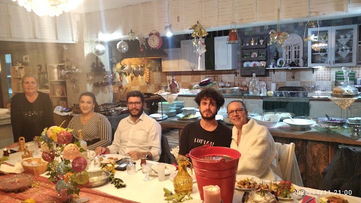 Yorum fotoğrafı 3