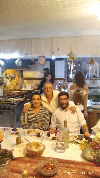 Yorum fotoğrafı 4