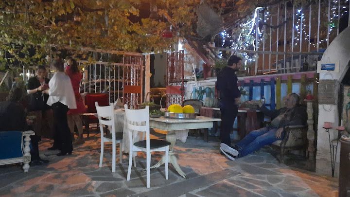 Yorum fotoğrafı 3