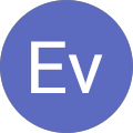 Ev Gider