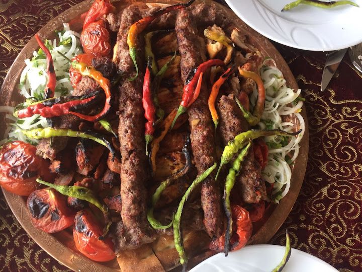 Fotoğraf 5