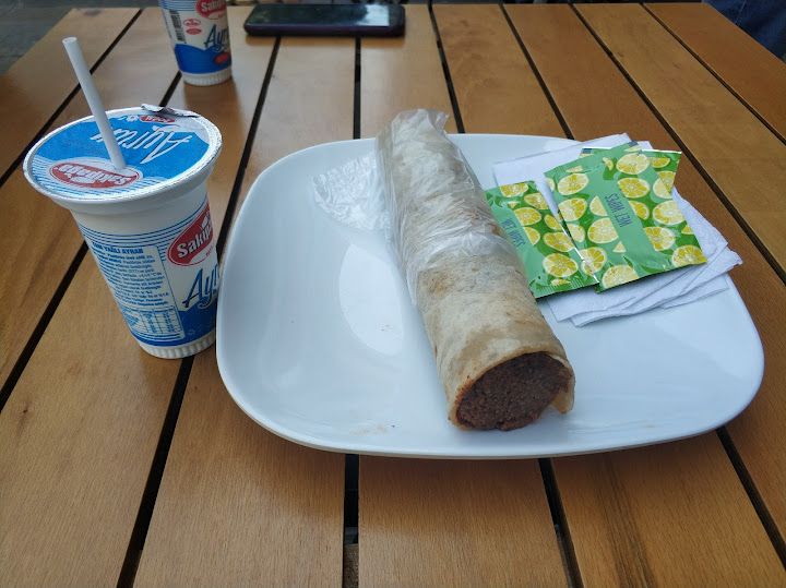 Fotoğraf 22