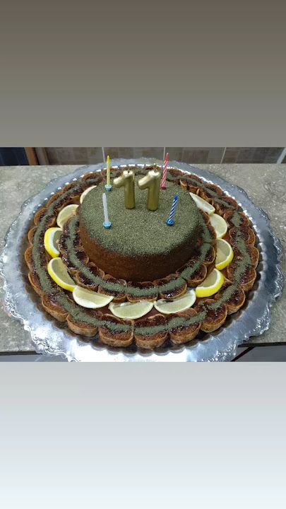 Fotoğraf 24