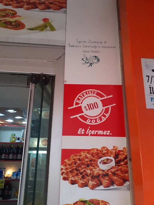 Fotoğraf 20