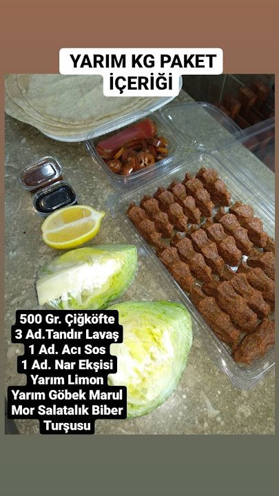 Fotoğraf 19