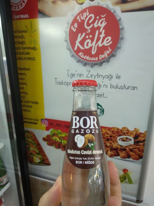 Fotoğraf 21