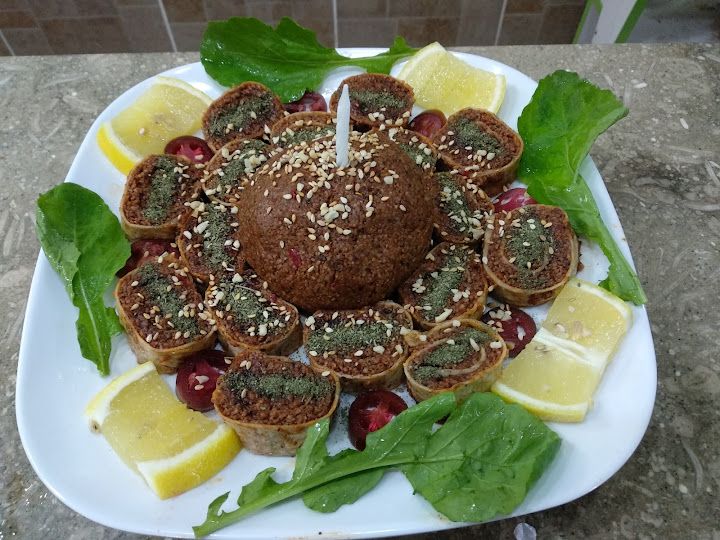 Fotoğraf 16