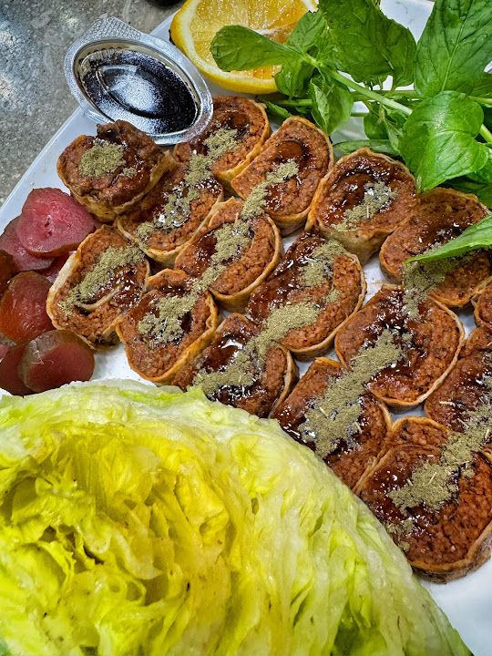 Yorum fotoğrafı 3