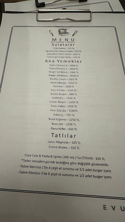 Fotoğraf 28