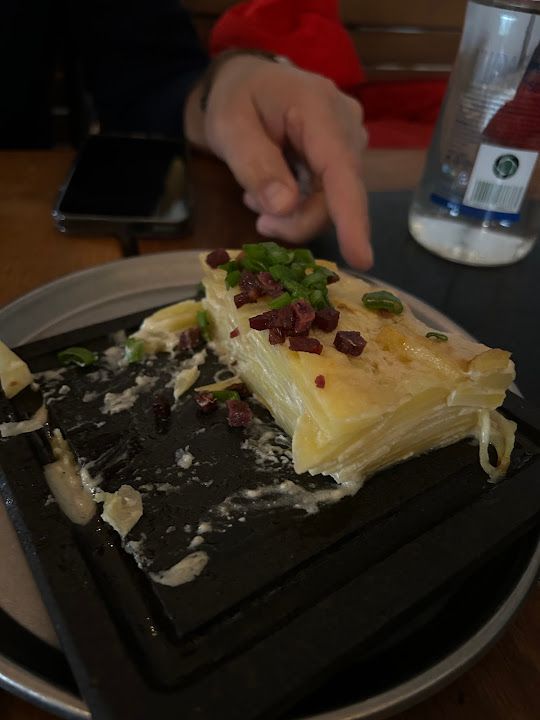 Yorum fotoğrafı 3