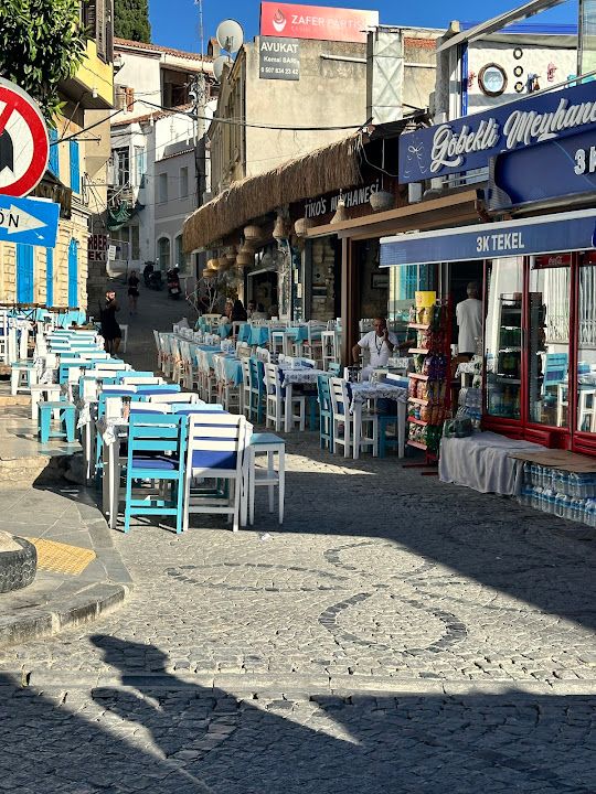 Fotoğraf 9