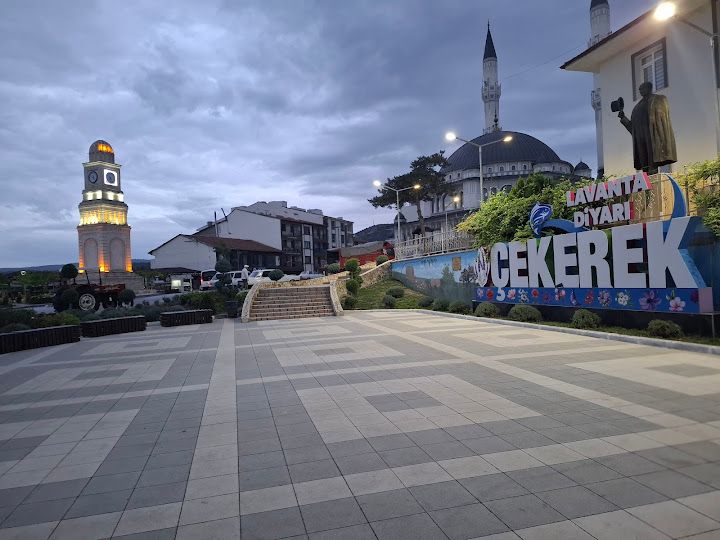 Yorum fotoğrafı 3
