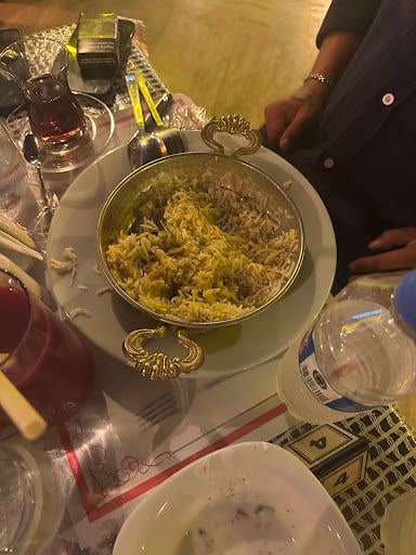 Yorum fotoğrafı 3